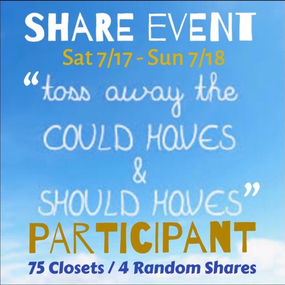 Thank you for your support!❤️ - Picture 14 of 16